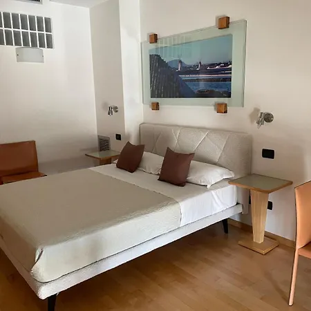 Garibaldi Citta' * Trapani