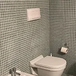 Apartamento Garibaldi Citta' Trapani