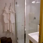 Garibaldi Citta' Apartamento Trapani