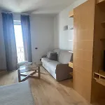 Garibaldi Citta' * Trapani