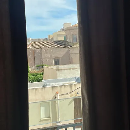 Garibaldi Citta' Apartamento